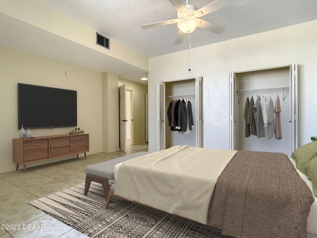 1 Oceans West Blvd Apt 1A5, Daytona Beach Shores, FL 32118