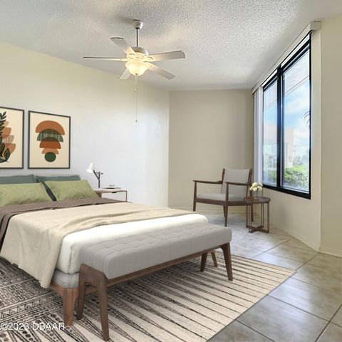 1 Oceans West Blvd Apt 1A5, Daytona Beach Shores, FL 32118