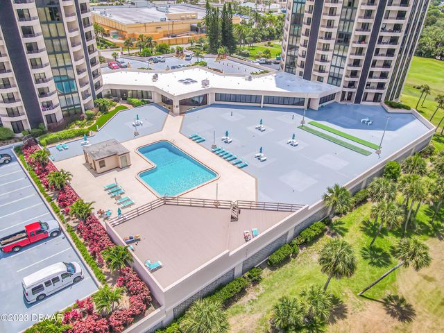 1 Oceans West Blvd Apt 1A5, Daytona Beach Shores, FL 32118