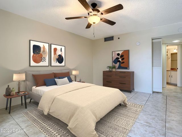 1 Oceans West Blvd Apt 1A5, Daytona Beach Shores, FL 32118