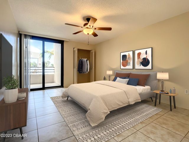 1 Oceans West Blvd Apt 1A5, Daytona Beach Shores, FL 32118