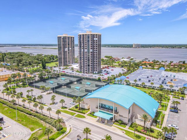 1 Oceans West Blvd Apt 1A5, Daytona Beach Shores, FL 32118