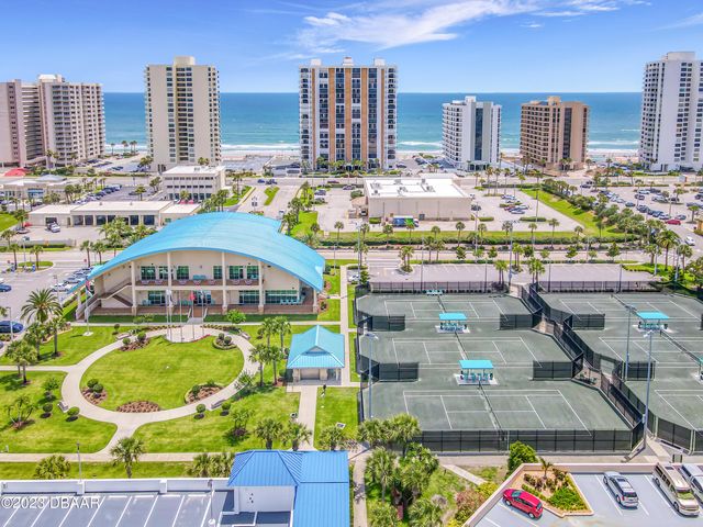 1 Oceans West Blvd Apt 1A5, Daytona Beach Shores, FL 32118