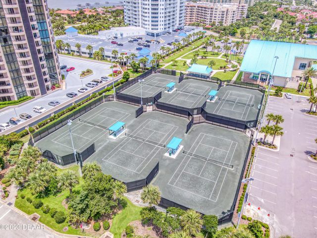1 Oceans West Blvd Apt 1A5, Daytona Beach Shores, FL 32118