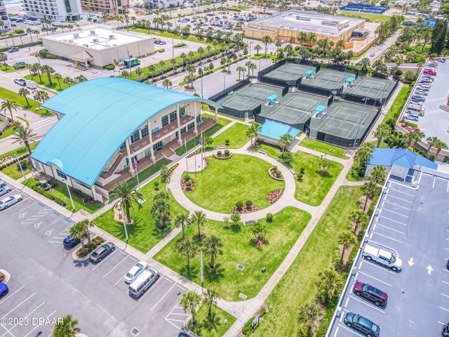 1 Oceans West Blvd Apt 1A5, Daytona Beach Shores, FL 32118