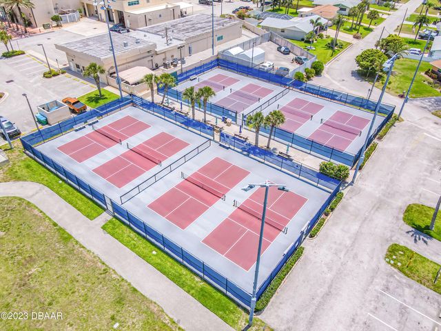 1 Oceans West Blvd Apt 1A5, Daytona Beach Shores, FL 32118