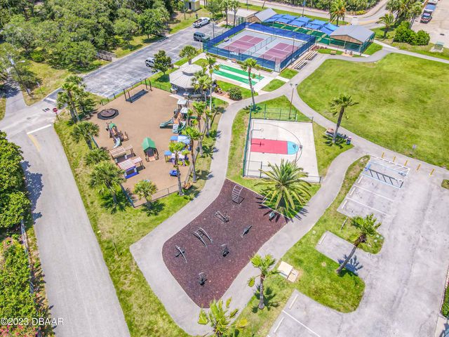 1 Oceans West Blvd Apt 1A5, Daytona Beach Shores, FL 32118