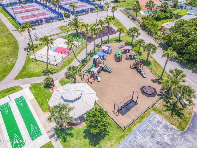 1 Oceans West Blvd Apt 1A5, Daytona Beach Shores, FL 32118