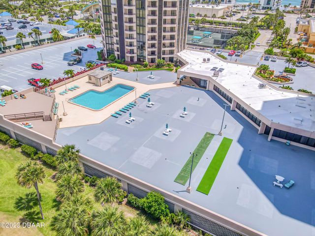 1 Oceans West Blvd Apt 1A5, Daytona Beach Shores, FL 32118