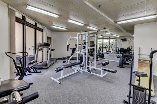 1 Oceans West Blvd Apt 1A5, Daytona Beach Shores, FL 32118