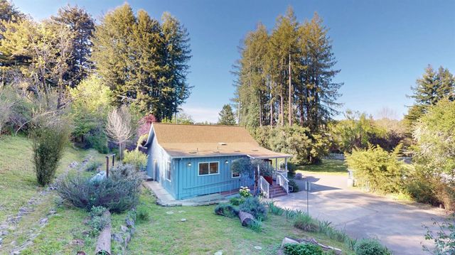 380-378 Bohemian Hwy, Freestone, CA 95472