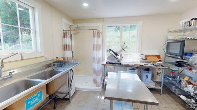 380-378 Bohemian Hwy, Freestone, CA 95472