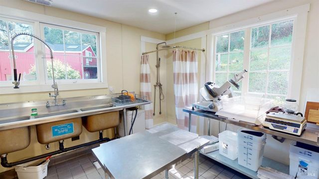 380-378 Bohemian Hwy, Freestone, CA 95472