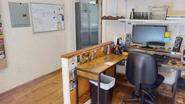 380-378 Bohemian Hwy, Freestone, CA 95472