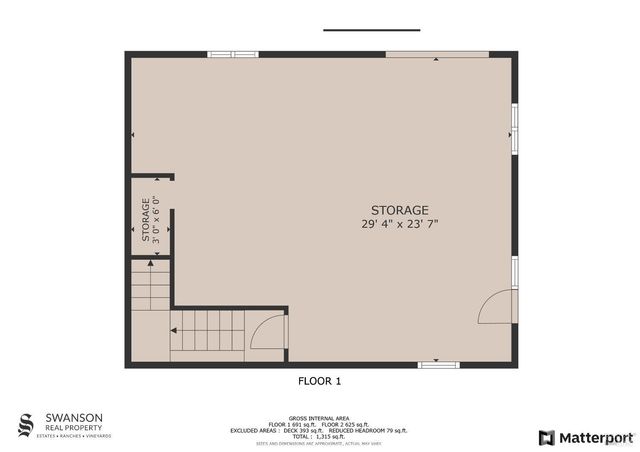 380-378 Bohemian Hwy, Freestone, CA 95472