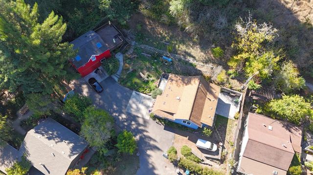 380-378 Bohemian Hwy, Freestone, CA 95472