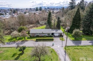 708 Fishers Lane, Kelso, WA 98626