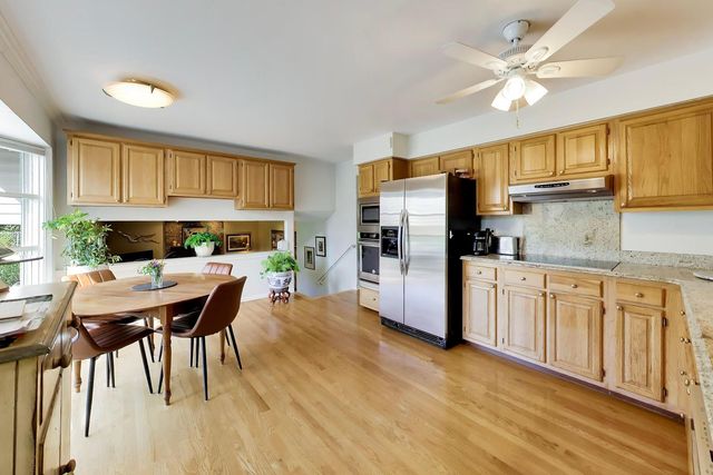 707 E Monterey Road, Palatine, IL 60074