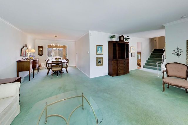 707 E Monterey Road, Palatine, IL 60074