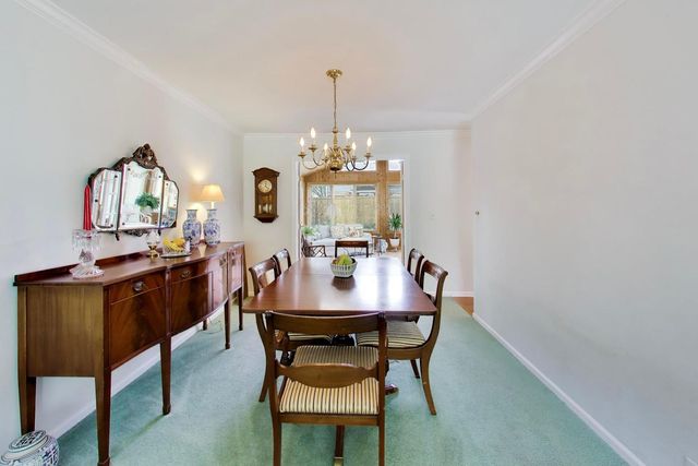 707 E Monterey Road, Palatine, IL 60074