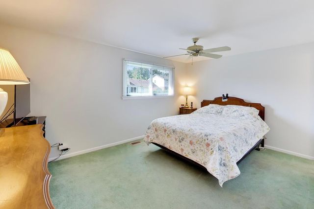 707 E Monterey Road, Palatine, IL 60074