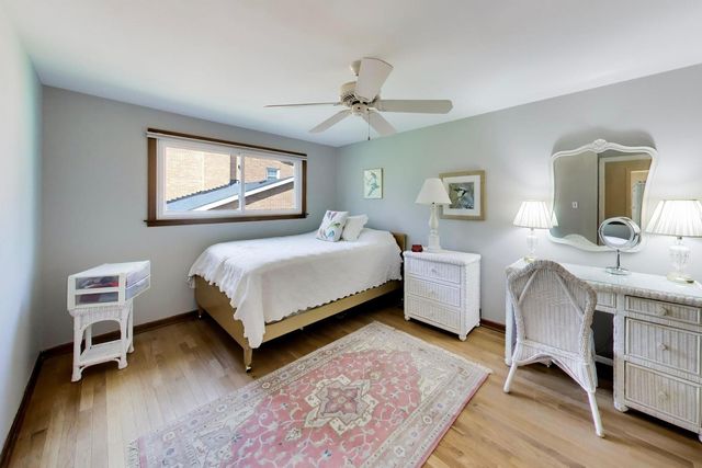 707 E Monterey Road, Palatine, IL 60074