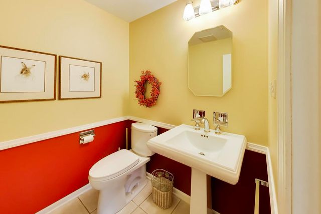 707 E Monterey Road, Palatine, IL 60074