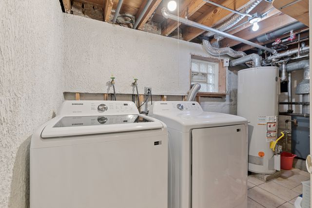 5806 W Wilson Avenue, Chicago, IL 60630