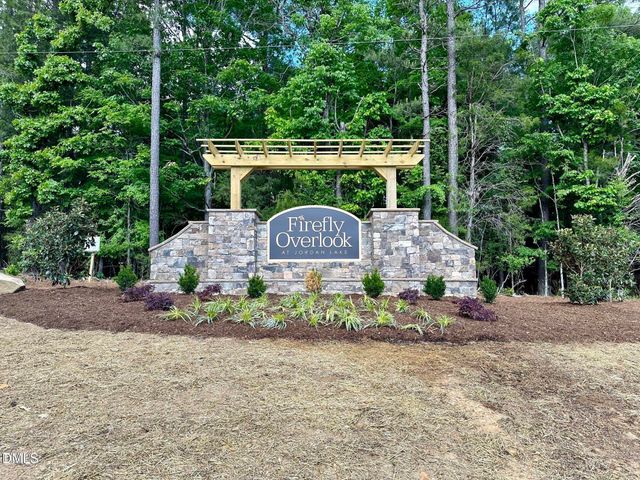 56 Firefly Overlook, Pittsboro, NC 27312