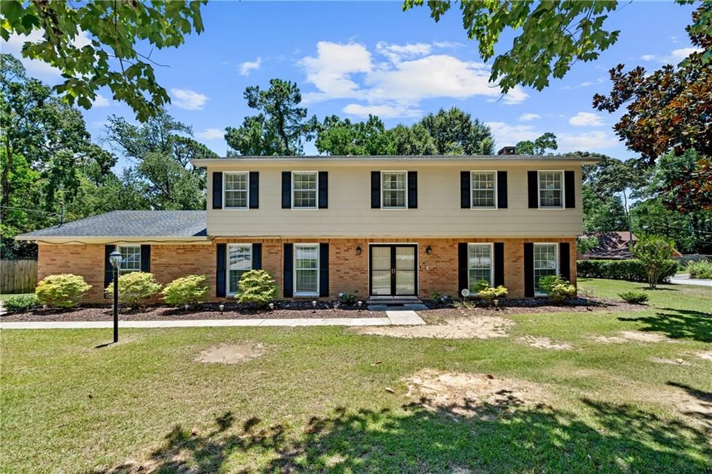 102 Iris Circle, Daphne, AL 36526 — photo 2
