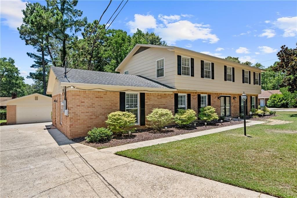 102 Iris Circle, Daphne, AL 36526 — photo 3