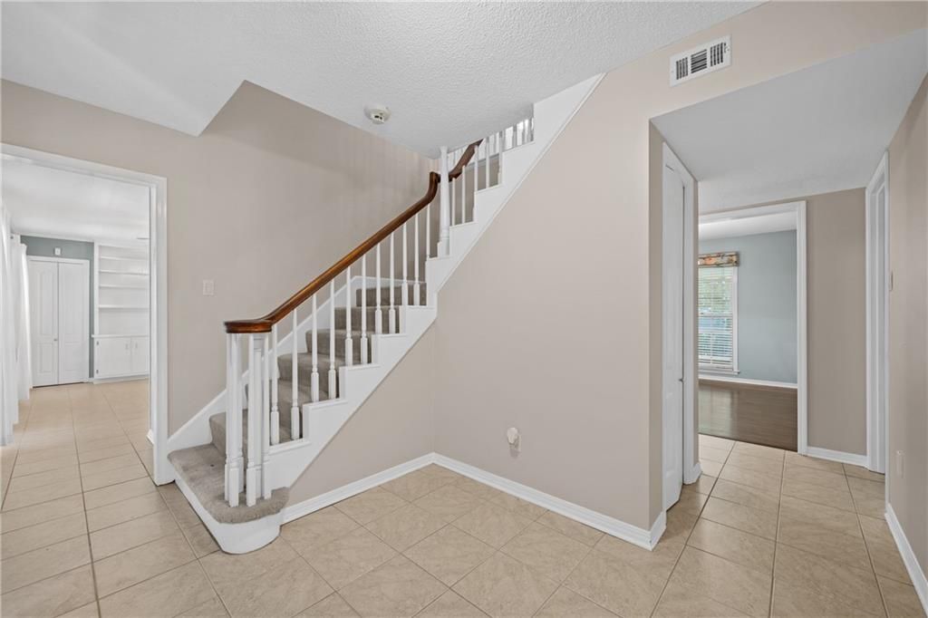 102 Iris Circle, Daphne, AL 36526 — photo 4