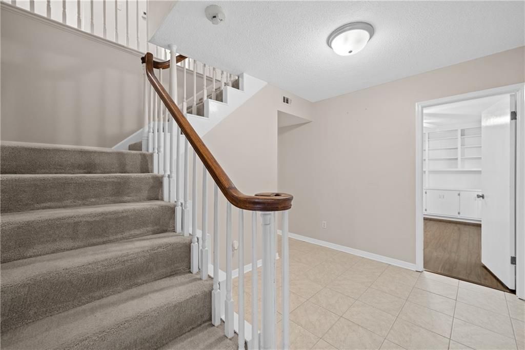 102 Iris Circle, Daphne, AL 36526 — photo 5