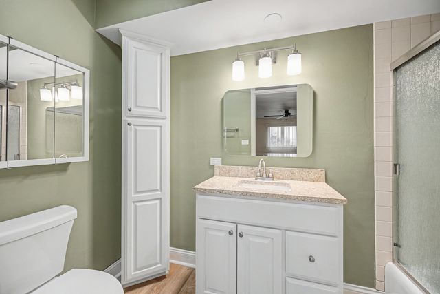 40 S Main Street 4A, Glen Ellyn, IL 60137