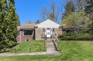 2781 Washtenaw Avenue, Ann Arbor, MI 48104