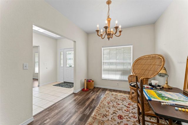 9115 SPRING HILL DRIVE, Spring Hill, FL 34608