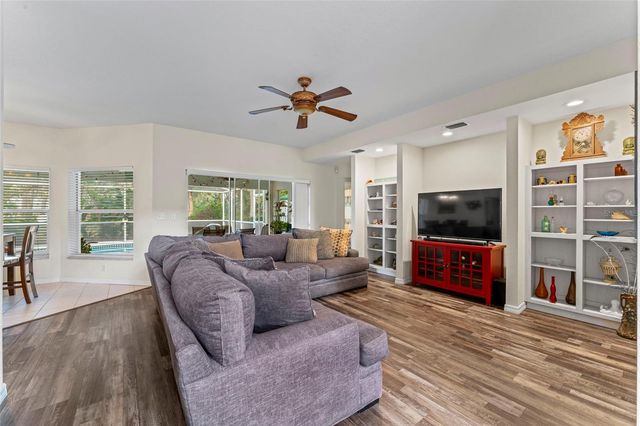 9115 SPRING HILL DRIVE, Spring Hill, FL 34608