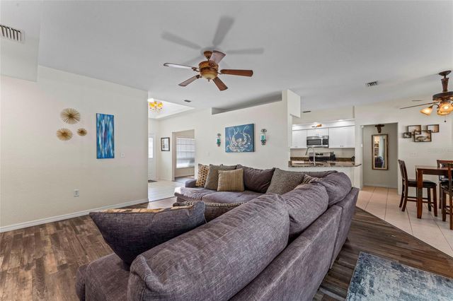 9115 SPRING HILL DRIVE, Spring Hill, FL 34608