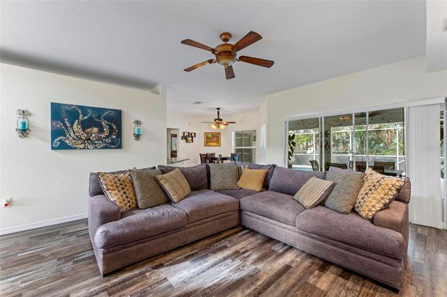 9115 SPRING HILL DRIVE, Spring Hill, FL 34608