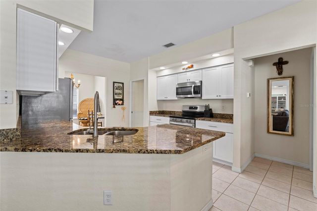 9115 SPRING HILL DRIVE, Spring Hill, FL 34608