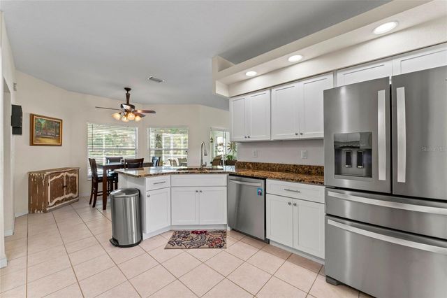 9115 SPRING HILL DRIVE, Spring Hill, FL 34608