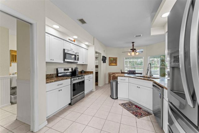 9115 SPRING HILL DRIVE, Spring Hill, FL 34608