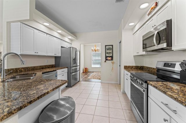 9115 SPRING HILL DRIVE, Spring Hill, FL 34608