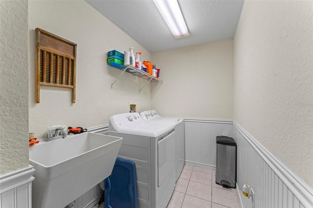 9115 SPRING HILL DRIVE, Spring Hill, FL 34608