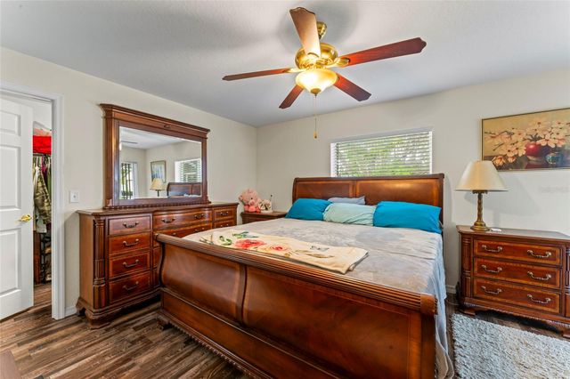 9115 SPRING HILL DRIVE, Spring Hill, FL 34608