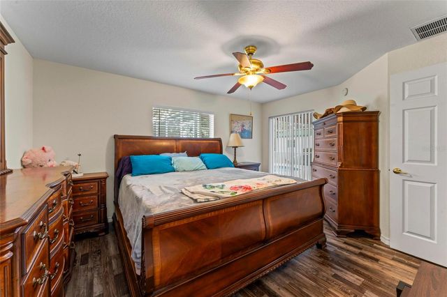 9115 SPRING HILL DRIVE, Spring Hill, FL 34608