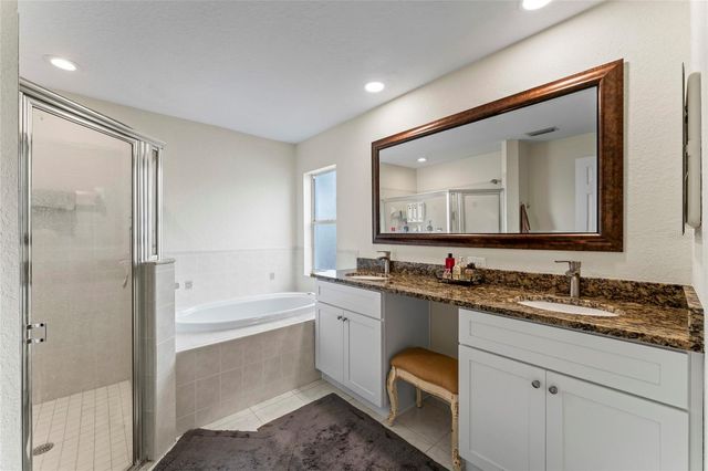 9115 SPRING HILL DRIVE, Spring Hill, FL 34608