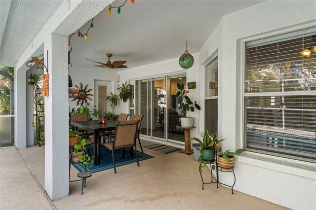 9115 SPRING HILL DRIVE, Spring Hill, FL 34608