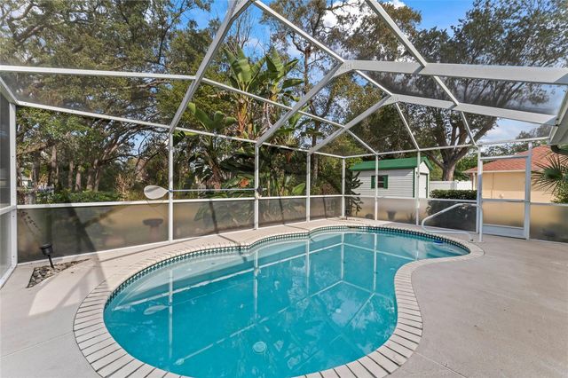 9115 SPRING HILL DRIVE, Spring Hill, FL 34608