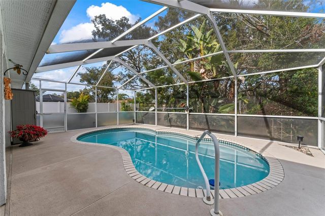 9115 SPRING HILL DRIVE, Spring Hill, FL 34608